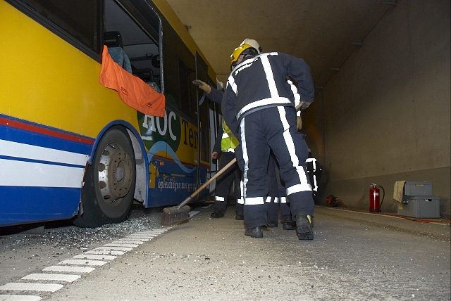 2010/276a/GB 20101021 100 Oefening Abdijtunnel.jpg